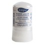 Alepia Ałun, naturalny dezodorant w sztyfcie, 60 g
