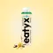 Eatyx Hyperfood Wanilia vegan, posiłek w płynie, 500 ml