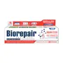 BioRepair Wrażliwe Zęby Advanced, pasta do zębów, 75 ml