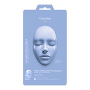 L`Biotica Estetic Clinic Oxy Treatment, napinająco-wygładzająca dermo maska hydrożelowa, 1 szt. https://azcdn.doz.pl/image/d/product/2f846255-scale-180x180.png