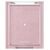 Rom&nd See-Through Veillighter, rozświetlacz do twarzy, 02 Moonkissed Veil, 5,5 g