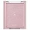 Rom&nd See-Through Veillighter, rozświetlacz do twarzy, 02 Moonkissed Veil, 5,5 g