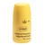 Ziaja Ananasowy trening skóry, antyperspirant ochrona 48h, 60 ml