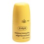 Ziaja Ananasowy trening skóry, antyperspirant ochrona 48h, 60 ml