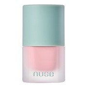 Nuse Mousse Care Cheek, mus koloryzujący do policzków, 02 Pink Topper, 16 ml https://azcdn.doz.pl/image/d/product/30944006-scale-180x180.png