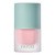 Nuse Mousse Care Cheek, mus koloryzujący do policzków, 02 Pink Topper, 16 ml