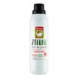 ZIELKO Płyn do prania tkanin czarnych i ciemnych, 1l