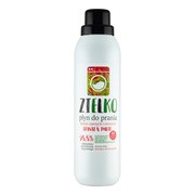 ZIELKO Płyn do prania tkanin czarnych i ciemnych, 1l https://azcdn.doz.pl/image/d/product/641c1566-scale-180x180.png