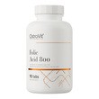 OstroVit Folic Acid, tabletki, 90 szt.
