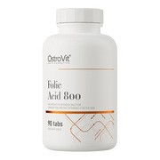 OstroVit Folic Acid, tabletki, 90 szt. https://azcdn.doz.pl/image/d/product/50178eba-scale-180x180.png