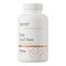OstroVit Folic Acid, tabletki, 90 szt.