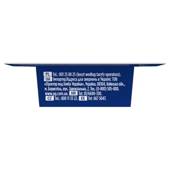 Oral-B Satin, nici dentystyczne woskowane, miętowe, 50 m