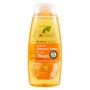 Dr Organic Manuka Honey, organiczny żel do mycia ciała, 250 ml