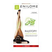 Enilome Healthy Beauty Aloe, rajstopy półmatowe, kolor Visione, rozmiar S, 15 DEN https://azcdn.doz.pl/image/d/product/2fc1c953-scale-180x180.png