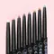 J.Cat Beauty Chromatic Shock 24/7 Xtreme Eyeliner 106, kredka do oczu z metalicznym połyskiem, 0,22 g