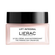 Lierac Lift Integral, krem-żel ujędrniający na dzień, 50 ml https://azcdn.doz.pl/image/d/product/1ecfee0d-scale-180x180.png