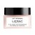 Lierac Lift Integral, krem-żel ujędrniający na dzień, 50 ml