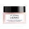 Lierac Lift Integral, krem-żel ujędrniający na dzień, 50 ml