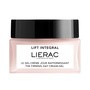 Lierac Lift Integral, krem-żel ujędrniający na dzień, 50 ml
