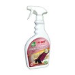 Tri-Bio, probiotyczny ekologiczny środek do czyszczenia skóry, 420 ml