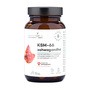 Aura Herbals Ashwagandha KSM-66 Korzeń 450 mg, kapsułki, 60 szt.