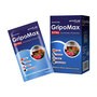 GripoMax Extra Activlab Pharma, proszek w saszetkach, 10 g, 10 szt.