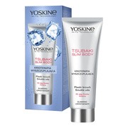 Yoskine Tsubaki Slim Body, Krioterapia wyszczuplająca do ciała, balsam do ciała, 200 ml https://azcdn.doz.pl/image/d/product/dd8fdb0b-scale-180x180.png