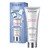 Yoskine Tsubaki Slim Body, Krioterapia wyszczuplająca do ciała, balsam do ciała, 200 ml