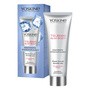 Yoskine Tsubaki Slim Body, Krioterapia wyszczuplająca do ciała, balsam do ciała, 200 ml