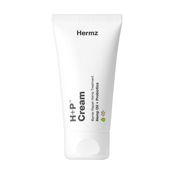 Hermz, H+P Cream, krem, 50 ml