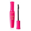 Bourjois Mascara Volume Glamour Coup De Theatre, tusz do rzęs, 10 ml