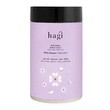 Hagi Biały Bukiet, sól do kąpieli, 480 g