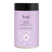 Hagi Biały Bukiet, sól do kąpieli, 480 g https://azcdn.doz.pl/image/d/product/5433800c-scale-180x180.png
