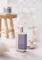 Senoa Aurora Shower Oil, nawilżający olejek do mycia pod prysznic, 250 ml