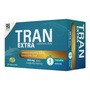 Prima Pharma Tran Extra, kapsułki, 60 szt.