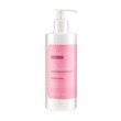 Sylveco Pure Line, żel do higieny intymnej, łagodząco-nawilżający, 300 ml