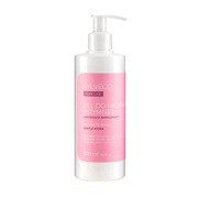 Sylveco Pure Line, żel do higieny intymnej, łagodząco-nawilżający, 300 ml https://azcdn.doz.pl/image/d/product/6401818b-scale-180x180.png