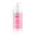 Sylveco Pure Line, żel do higieny intymnej, łagodząco-nawilżający, 300 ml