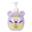 Yope, mydło dziecięce, Jaśmin, 400 ml