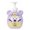 Yope, mydło dziecięce, Jaśmin, 400 ml