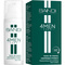 Bandi 4MEN Care, krem do twarzy nawilżająco-kojący, 50 ml