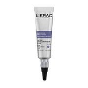 Lierac Protocole, wypełniacz zmarszczek z czystym kwasem hialuronowym, 15 ml https://azcdn.doz.pl/image/d/product/59fd3f97-scale-180x180.png