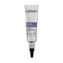Lierac Protocole, wypełniacz zmarszczek z czystym kwasem hialuronowym, 15 ml