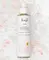 Hagi Mama, łagodząco-nawilżający płyn do higieny intymnej, 200 ml