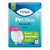 Tena Stretch ProSkin Super Day, pieluchomajtki na dzień, rozmiar L, 10 szt.