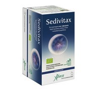 Sedivitax, herbata ziołowa, 1,7 g, 20 saszetek https://azcdn.doz.pl/image/d/product/8b5f94c5-scale-180x180.png