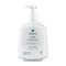 Sesderma Salises, pienisty krem bez mydła, 250 ml