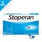 Stoperan, 2 mg, kapsułki twarde, 8 szt.