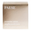 Paese Mgła Pudrowa, rozświetlający puder sypki, 02 Natural Beige, 5 g
