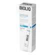 Bioliq Dermo, punktowe serum depigmentacyjne, 10 ml
